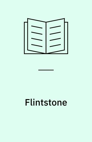 Flintstone : præsentation af TNP-delprojektet "Foreign Language Learning in relation to New Technology and to Strategies for Teaching Online"