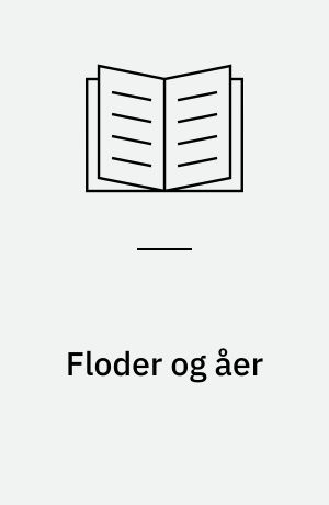 Floder og åer