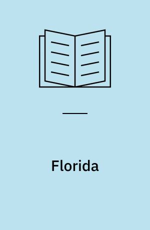Florida : Baedeker Wissen: Korallenriffe - bunte Meeresfauna ; Hurrikane - tropische Wirbelstürme ; Cape Canaveral - Amerikans Weltraumbahnhof ; Orangen - 100% pure Florida