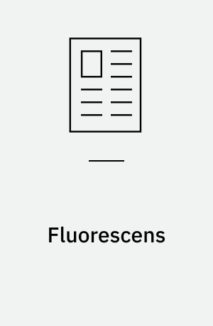 Fluorescens