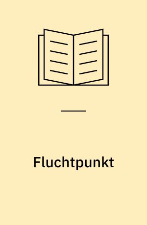 Fluchtpunkt
