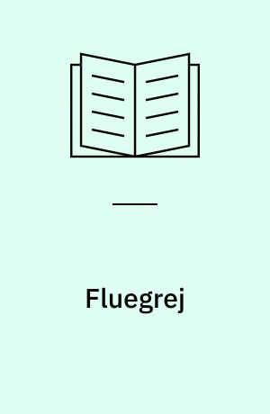 Fluegrej