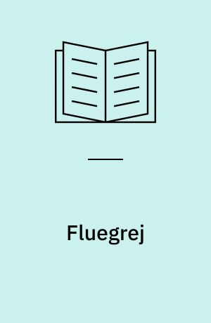 Fluegrej