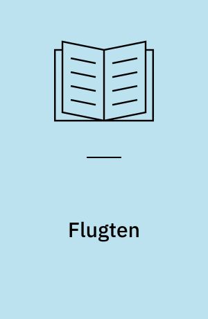 Flugten