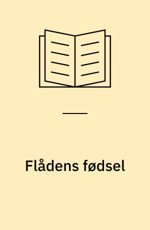 Flådens fødsel