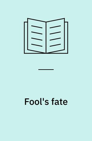 Fool's fate