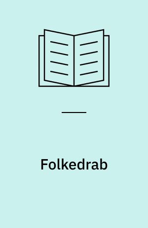 Folkedrab