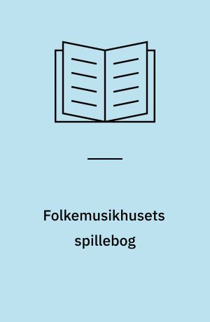 Folkemusikhusets spillebog : 6×6 almindelige : FS 77/1-37, ms 77/1-51 : "se på danserne"