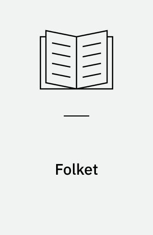 Folket
