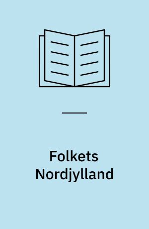 Folkets Nordjylland