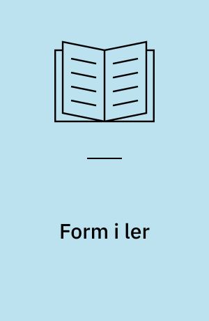 Form i ler