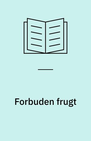 Forbuden frugt