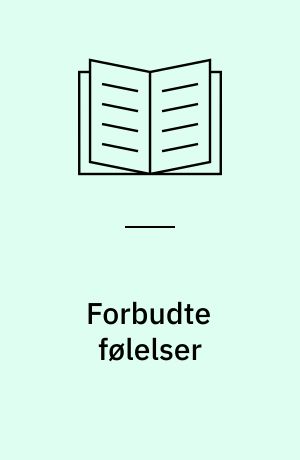 Forbudte følelser