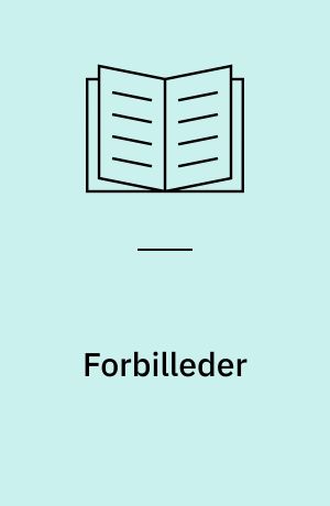 Forbilleder