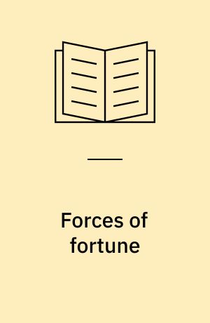 Forces of fortune : the rise of the new Muslim middle class and what it will mean for our world