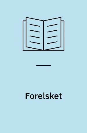 Forelsket