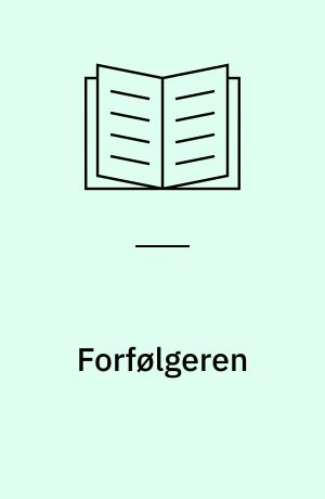 Forfølgeren