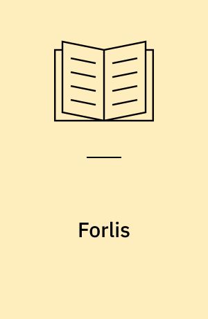 Forlis