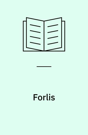 Forlis