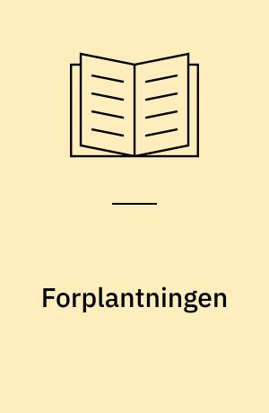 Forplantningen