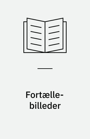 Fortælle-billeder