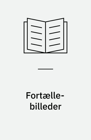 Fortælle-billeder