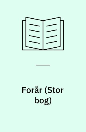 Forår