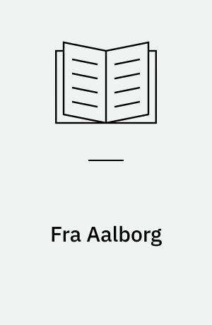 Fra Aalborg