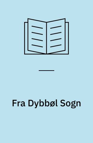 Fra Dybbøl Sogn