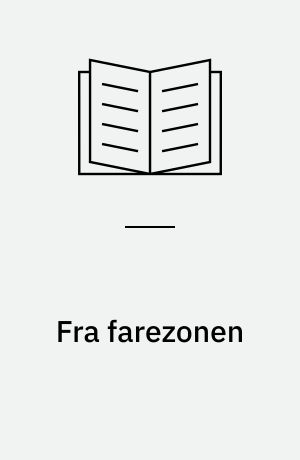Fra farezonen