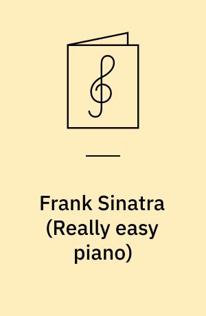 Frank Sinatra