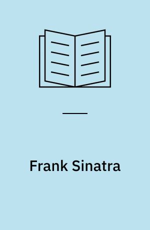 Frank Sinatra