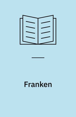 Franken : Gratis-Download: Updates & aktuelle Extratipps des Autors