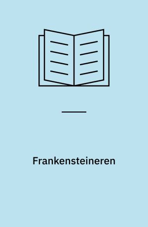 Frankensteineren