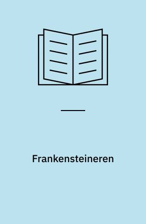 Frankensteineren