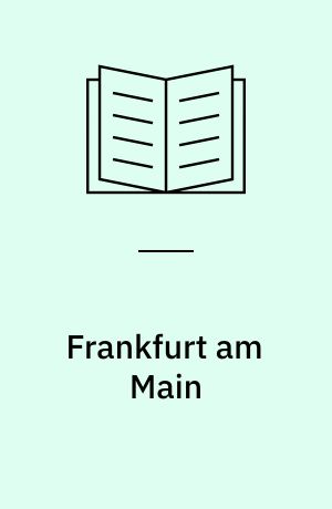 Frankfurt am Main