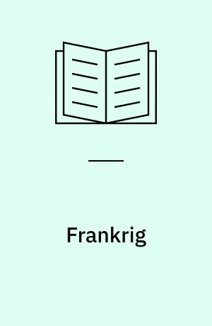 Frankrig