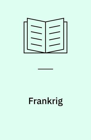 Frankrig