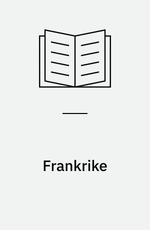 Frankrike
