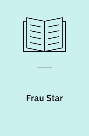 Frau Star