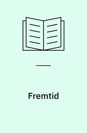 Fremtid