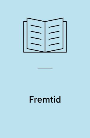 Fremtid