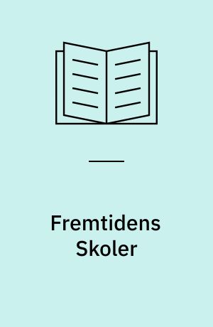 Fremtidens Skoler