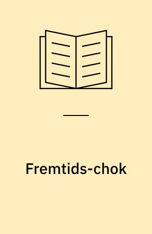 Fremtids-chok