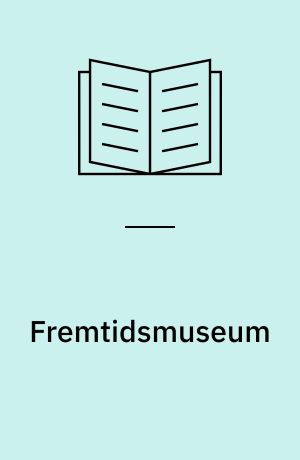 Fremtidsmuseum