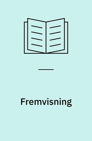 Fremvisning
