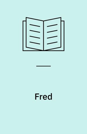 Fred: Haugtussa