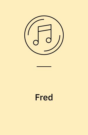 Fred