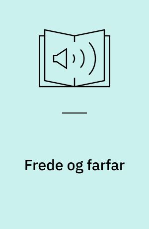 Frede og farfar