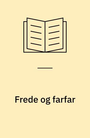 Frede og farfar